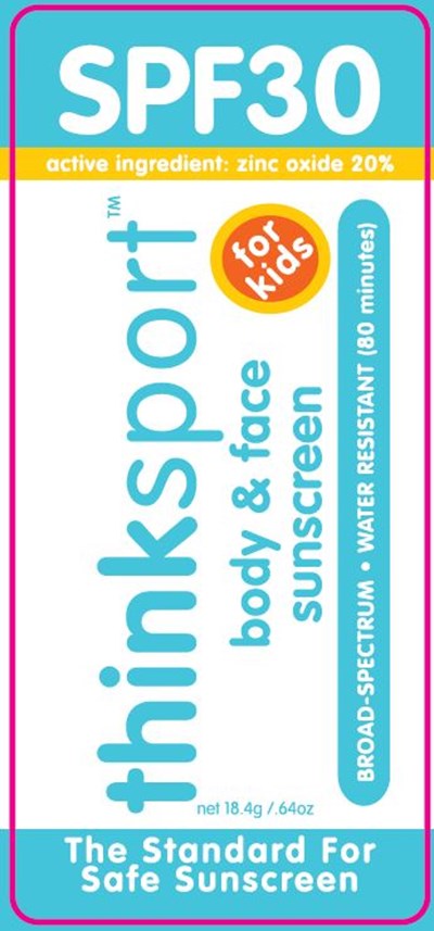 Front Label (Front Label)